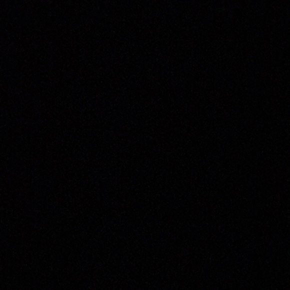 Meet your Posher, Sam - Picture 1 of 1